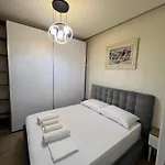 Condor Center Luxury *