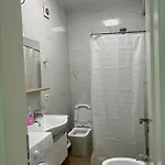 Condor Center Luxury Apartment Tirana