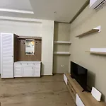 Condor Center Luxury Apartment