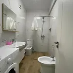 Apartment Condor Center Luxury