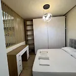 Condor Center Luxury *