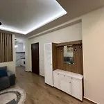 Condor Center Luxury * Tirana