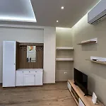 Condor Center Luxury * Tirana