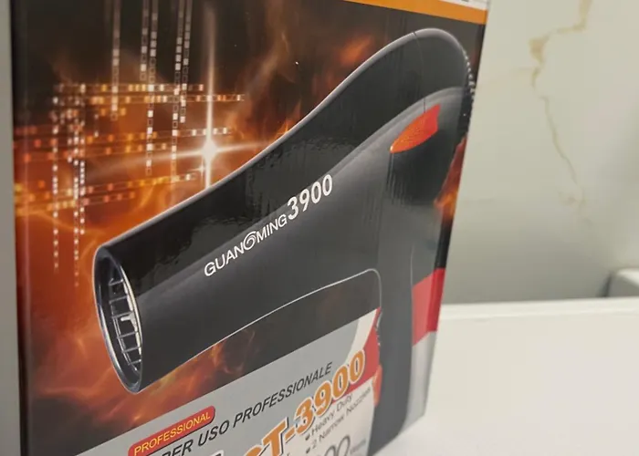 Condor Center Luxury Apartment *